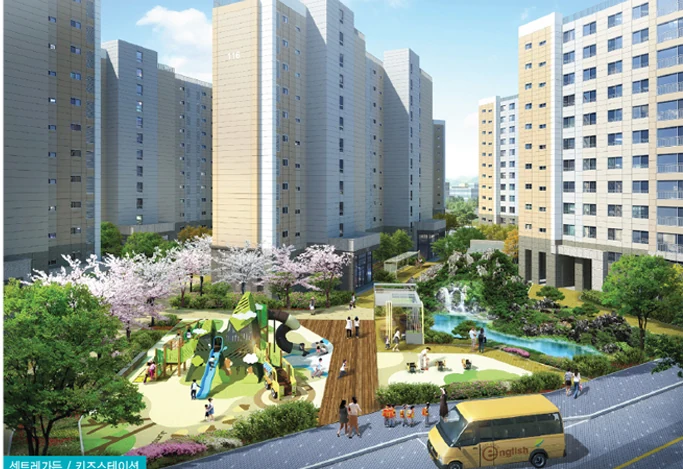 남악 센트레빌 리버파크 10